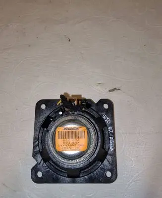 Infiniti Q50 Panel speaker 281533TA0A 5635052700 299647001R