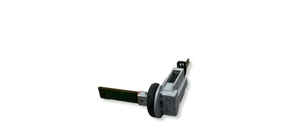 Audi A4 Allroad B9 Interior temperature sensor 3D0907543A