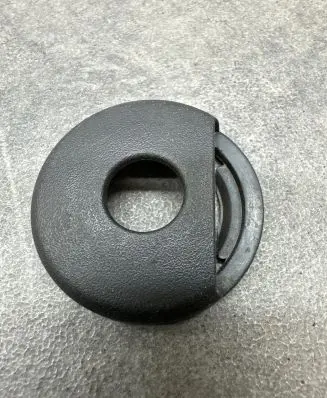 Audi A4 S4 B5 8D Other interior part 4D1881933