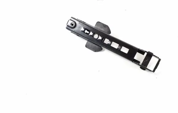 Audi A4 S4 B8 8K Seat belt height adjuster 8E0857833E
