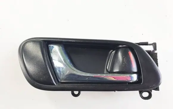 Subaru Legacy Rear door interior handle