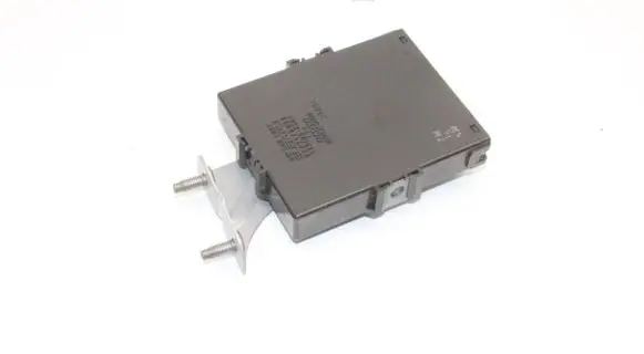 Subaru Forester SH Gateway control module 88821AG000