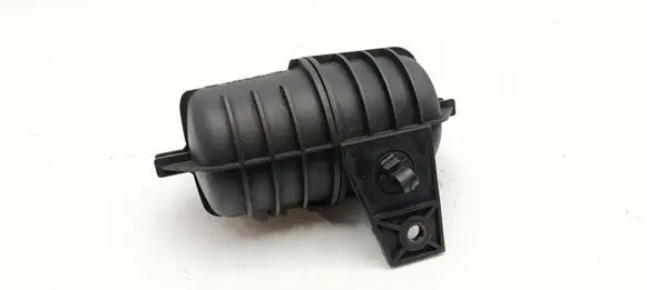 BMW X5 E53 Vacuum air tank 2247620