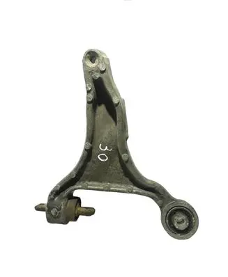 Volvo XC70 Front lower control arm/wishbone