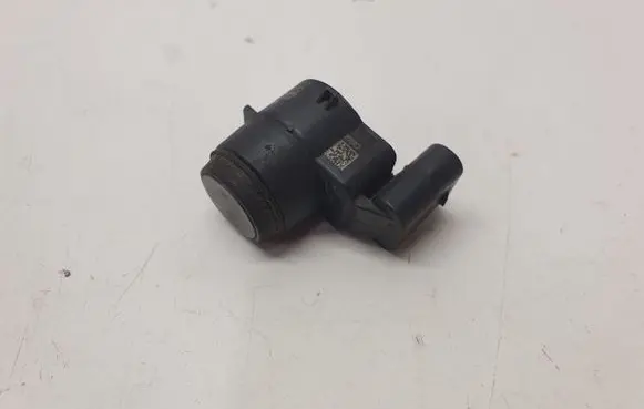 BMW 1 E81 E87 Parking PDC sensor 0263003244 6934308