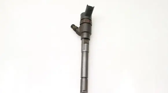 Hyundai Tucson JM Fuel injector 3380027400