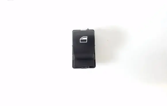 BMW X1 E84 Electric window control switch 6935534