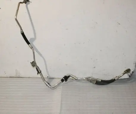 Dodge Caliber Air conditioning (A/C) pipe/hose P05058152AF