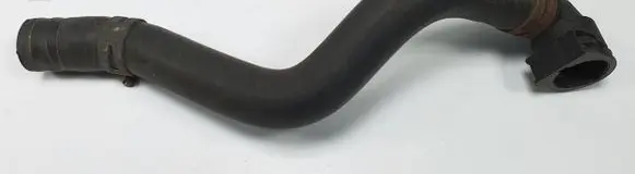 Land Rover Range Rover L322 Engine coolant pipe/hose