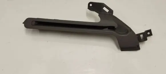 Volvo XC60 Other interior part 39841512