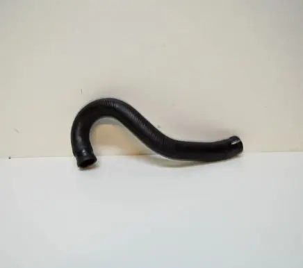 Power steering hose/pipe/line