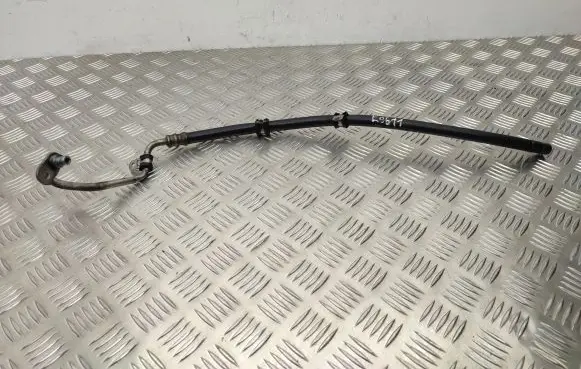 Mercedes-Benz GLK (X204) Power steering hose/pipe/line