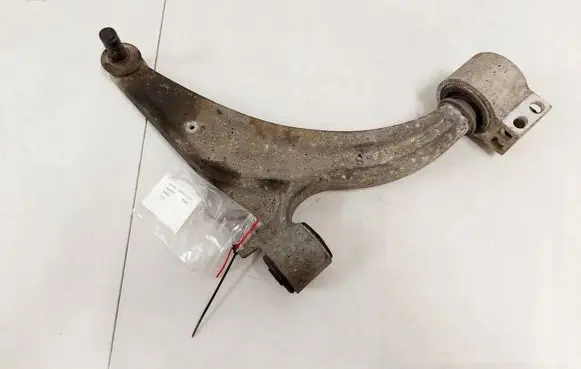 Opel Ampera Front control arm
