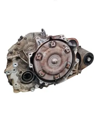 Opel Antara Automatic gearbox 96624972 06MV718917