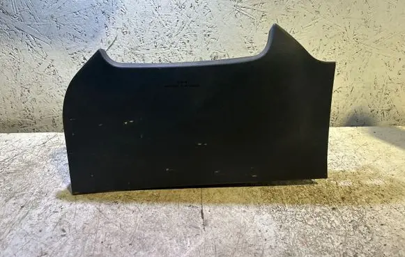 Toyota Verso Knee airbag 306555410 H33410