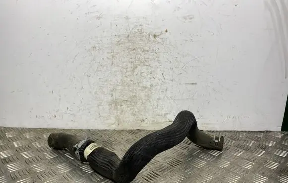 Jeep Cherokee Engine coolant pipe/hose 68102137AB
