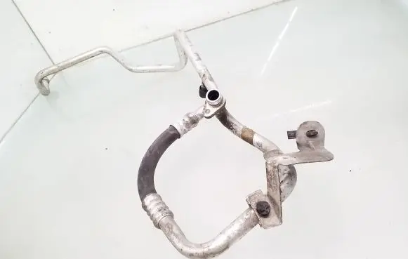 Opel Vivaro Air conditioning (A/C) pipe/hose