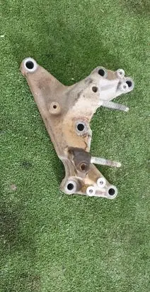 Ford Transit Custom Engine mounting bracket GK2Q-6030-AA