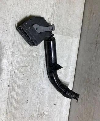 Mazda CX-5 Other wiring loom