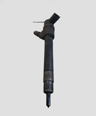 Volvo V70 Fuel injector 0445110298 30777526
