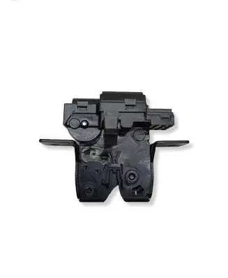 Nissan Qashqai Tailgate/trunk/boot lock/catch/latch 90502AV70B
