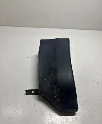 Volkswagen PASSAT B5.5 Side skirt rear trim 3B0853897A