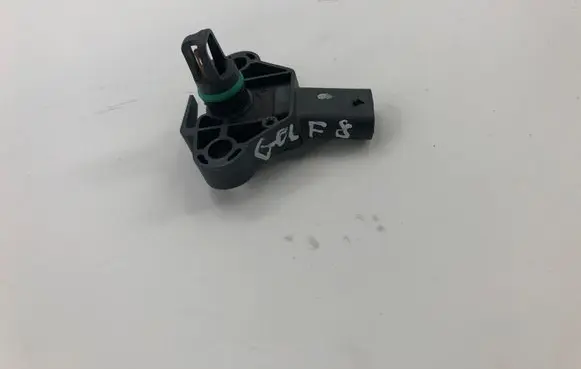 Volkswagen Golf VIII Air pressure sensor 04e906051n