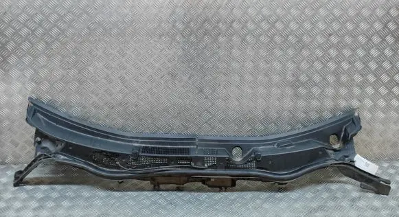 Mazda CX-5 Wiper trim KD53507N1 KD53507S1