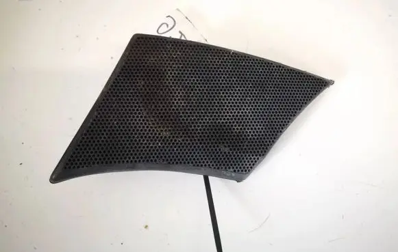 Renault Laguna I Front door speaker 7700812185