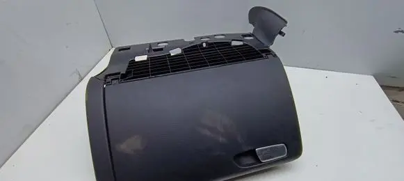 Audi A4 S4 B8 8K Glove box set 8K1857035