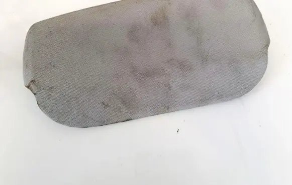 Volvo S40, V40 Other interior part