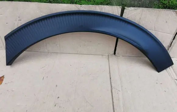 KIA EV6 Rear arch trim 87743CV000
