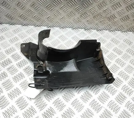 Volvo XC40 Fender end trim 32226970 1064733001