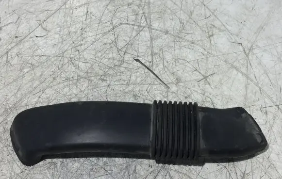 Renault Trafic III (X82) Air intake duct part 244932811R 93461161 P1013033