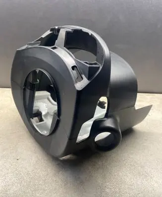 Citroen C4 Grand Picasso Steering wheel column trim 9654110377 36527M 26527M