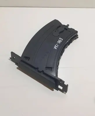 BMW 3 E90 E91 Cup holder 22167210 51457127462