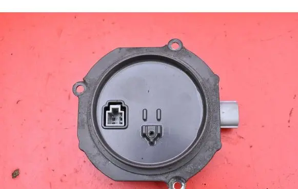 Nissan Murano Z50 Voltage converter/converter module NZMNS111LBNA