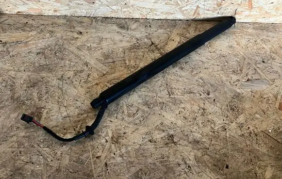 KIA Sorento Soft lock spindle drive 84841C5600 0141676
