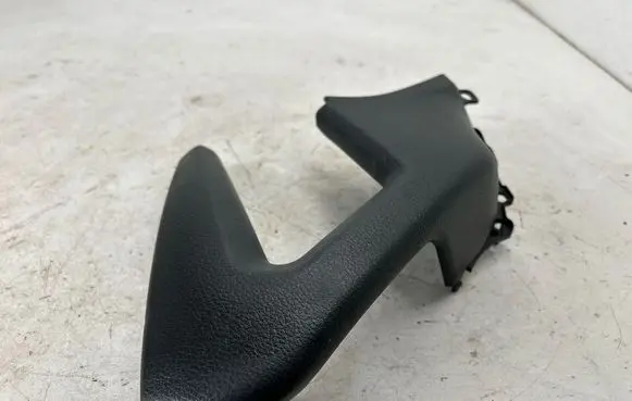 Nissan Rogue Other front door trim element 809446FL0A