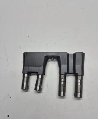 Chevrolet Camaro Tappets lifter 12642273