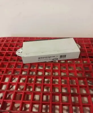 Door control unit/module