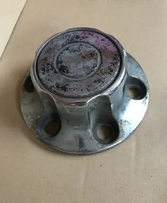 Opel Frontera B Wheel nut cap/cover 8970389770