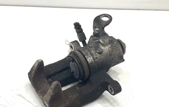 Skoda Kamiq Rear brake caliper 