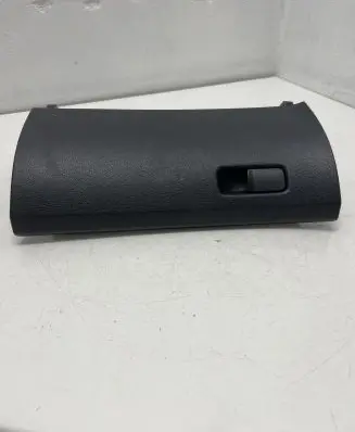 Skoda Fabia Mk2 (5J) Glove box lid/cover 5J1857121B