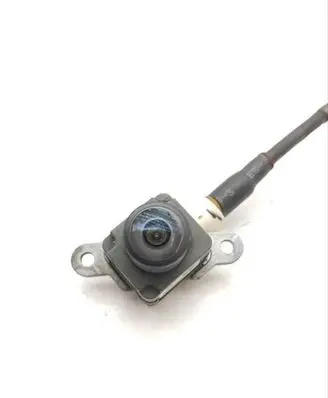 Dodge Durango Reversing camera 68319923AB