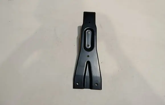 Ford Ranger Plastic wing mirror trim cover EB3B17754A