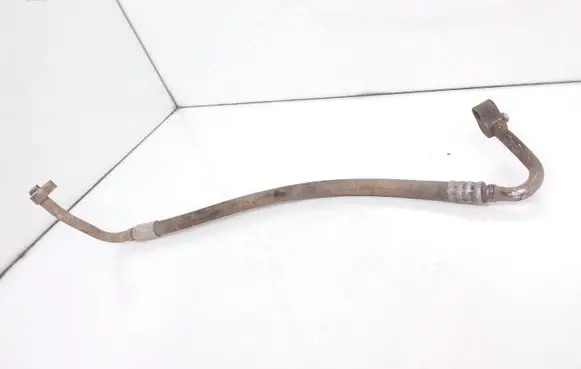 Audi A3 S3 8L Air conditioning (A/C) pipe/hose