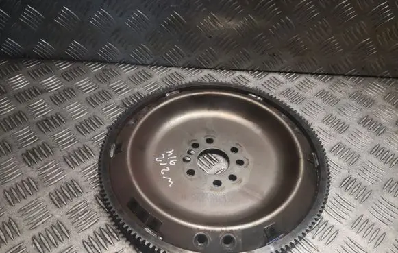 Mercedes-Benz E W212 Flywheel 2720300712 A2720300712