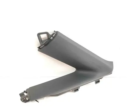 Audi Q4 Sportback e-tron (C) pillar trim 89E867288