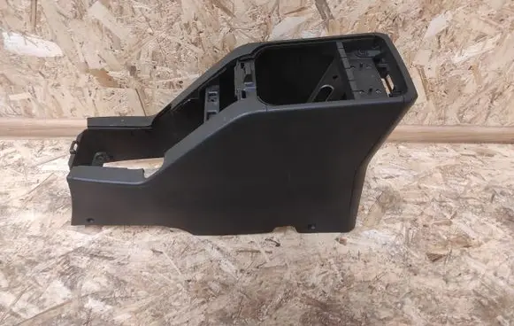 Opel Antara Centre console side trim rear DAEYEE 170284